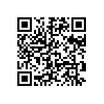 C48-13R20-25S-106 QRCode