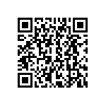 C48-13R20-25S6-102 QRCode