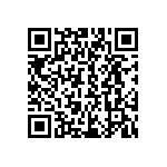 C48-13R20-39P-102 QRCode