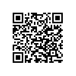 C48-13R20-39P-106 QRCode