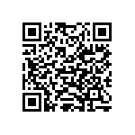 C48-13R20-39S-106 QRCode