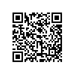 C48-13R20-39S6-102 QRCode