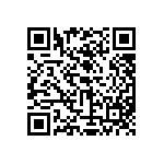 C48-13R20-41P6-102 QRCode