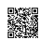 C48-13R20-41P6-106 QRCode