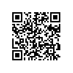 C48-13R20-41S-106 QRCode