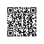 C48-13R22-12P9-102 QRCode