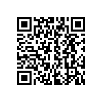 C48-13R22-12S-102 QRCode