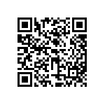 C48-13R22-19P9-102 QRCode