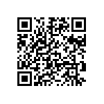 C48-13R22-55P-102 QRCode