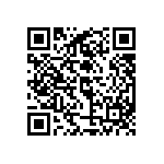 C48-13R22-55P10-106 QRCode