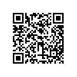 C48-13R22-55P9-102 QRCode