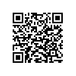 C48-13R24-43S-106 QRCode