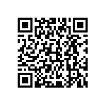 C48-16R10-20P-402 QRCode