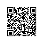 C48-16R10-20P7-102 QRCode