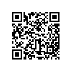 C48-16R10-20P7-406 QRCode