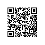 C48-16R10-20P9-106 QRCode