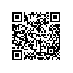 C48-16R10-20S6-106 QRCode