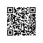 C48-16R10-20S6-402 QRCode