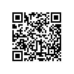 C48-16R10-20S7-406 QRCode