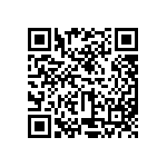 C48-16R10-20S9-406 QRCode