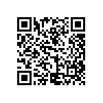 C48-16R10-2P-102 QRCode