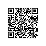 C48-16R10-2S-102 QRCode