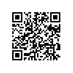 C48-16R10-5P6-100 QRCode