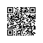 C48-16R10-5P6-102 QRCode