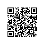 C48-16R10-5P7-100 QRCode