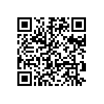 C48-16R10-5P8-106 QRCode