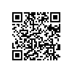 C48-16R10-5S-100 QRCode