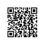 C48-16R10-5S10-106 QRCode