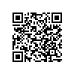 C48-16R10Y2S8-406 QRCode