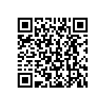 C48-16R10Y5P10-402 QRCode