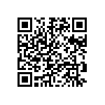 C48-16R10Y5P6-406 QRCode