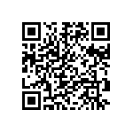 C48-16R10Y5P8-406 QRCode