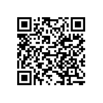 C48-16R10Y5P9-402 QRCode