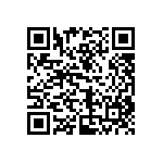 C48-16R10Y5S-402 QRCode