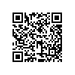 C48-16R12-12P8-102 QRCode