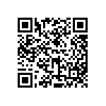 C48-16R12-12S6-100 QRCode