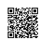 C48-16R12-12S6-102 QRCode