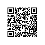 C48-16R12-12S8-100 QRCode