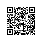 C48-16R12-12S8-102 QRCode