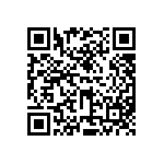 C48-16R12-12S9-106 QRCode