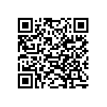 C48-16R12-3S6-106 QRCode