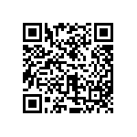 C48-16R12Y12P7-402 QRCode