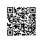 C48-16R12Y12P7-406 QRCode