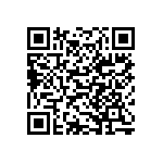 C48-16R12Y12P8-406 QRCode