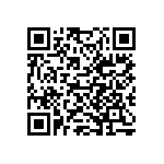 C48-16R12Y12S-402 QRCode