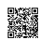 C48-16R12Y12S9-402 QRCode